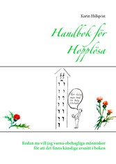 Handbok för Hopplösa