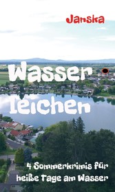 Wasserleichen