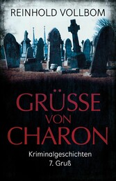 Grüße von Charon