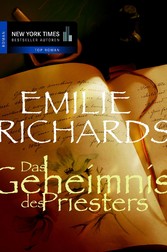 Das Geheimnis des Priesters