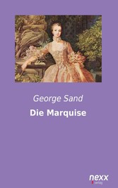 Die Marquise