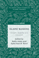 Islamic Banking