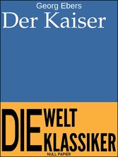 Der Kaiser