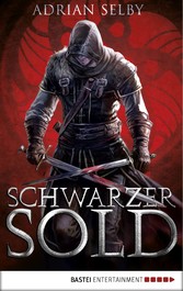 Schwarzer Sold