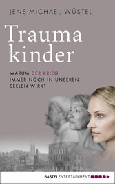 Traumakinder