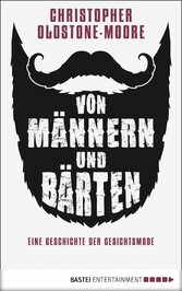 Von Männern und Bärten