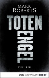 Totenengel