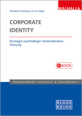 Corporate Identity