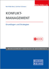 Konfliktmanagement