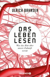 Das Leben lesen