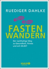 Fasten-Wandern