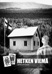 Hetken viemä