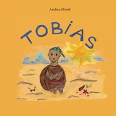 Tobias