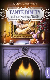 Tante Dimity und der Kreis des Teufels