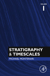 Stratigraphy & Timescales