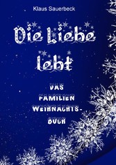 Die Liebe lebt