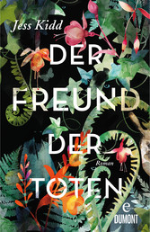 Der Freund der Toten