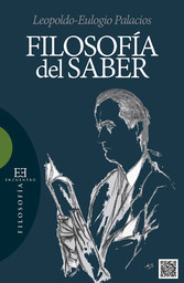 Filosofía del saber