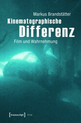 Kinematographische Differenz