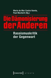 Die Dämonisierung der Anderen