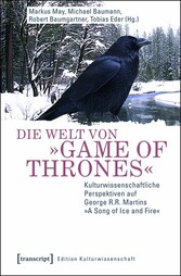 Die Welt von »Game of Thrones«