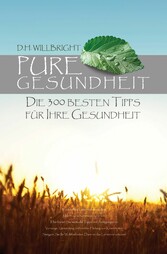 Pure Gesundheit