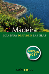 Madeira