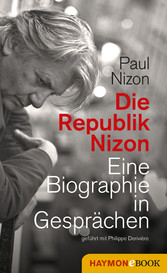 Die Republik Nizon