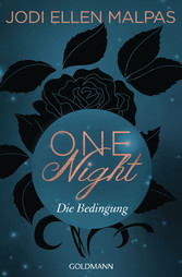 One Night - Die Bedingung