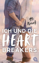 Ich und die Heartbreakers