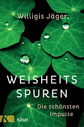 Weisheitsspuren