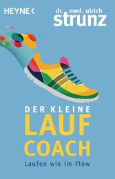 Der kleine Laufcoach