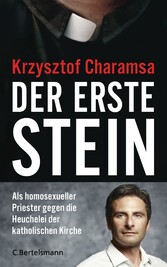 Der erste Stein