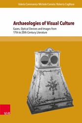 Archaeologies of Visual Culture