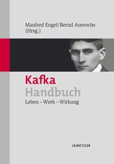 Kafka-Handbuch