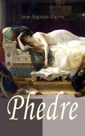 Phedre