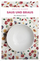 Saus und Braus