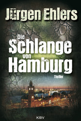 Die Schlange von Hamburg