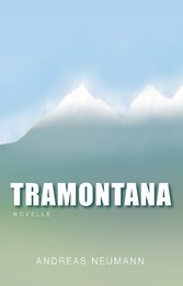 Tramontana