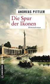 Die Spur der Ikonen