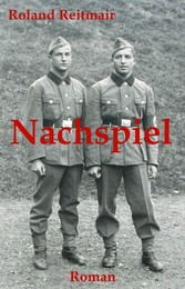 Nachspiel