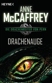 Drachenauge