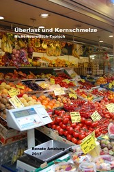 Überlast und Kernschmelze