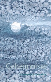 Geheimnisse