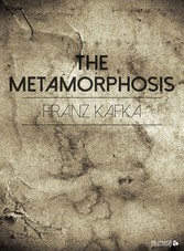 The Metamorphosis