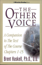 The Other Voice