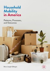 Household Mobility in America