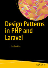 Design Patterns in PHP and Laravel