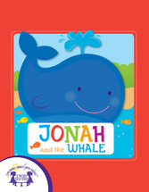 Jonah And The Whale