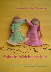 Elsbeths Mädchensachen